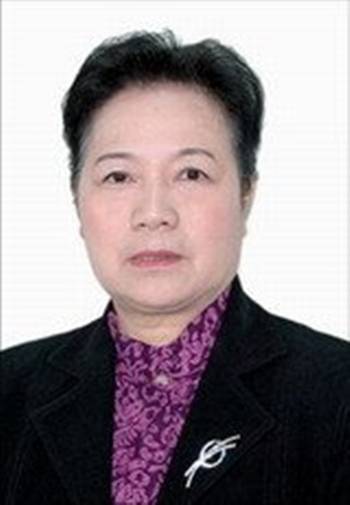 郑尚维
