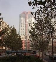 莲宝路7号院
