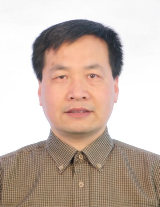 韩琦（南开大学教授）