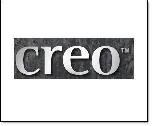 Creo 1.0
