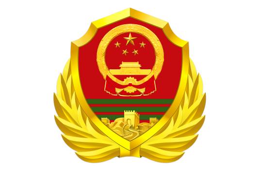 武警兵团总队