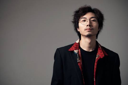 李明哲（中国内地独立电影导演）