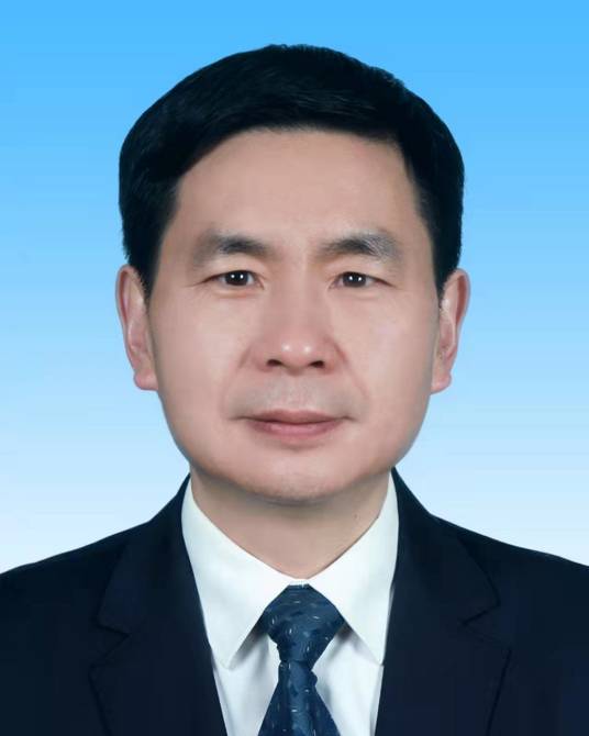 姚茂文