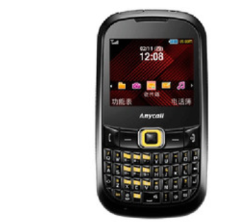 三星 B3210U