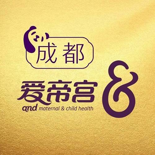 成都爱帝宫母婴护理有限责任公司