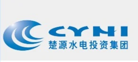 楚源水电投资集团