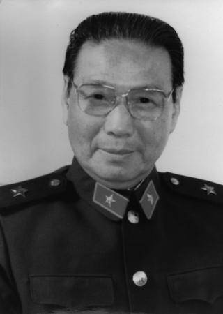 师贵庭