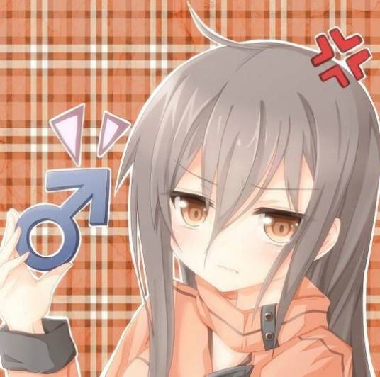 螙心