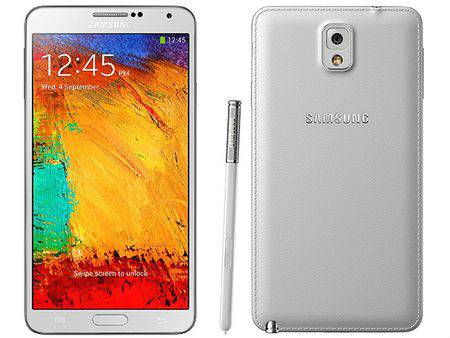 联通版三星Note4