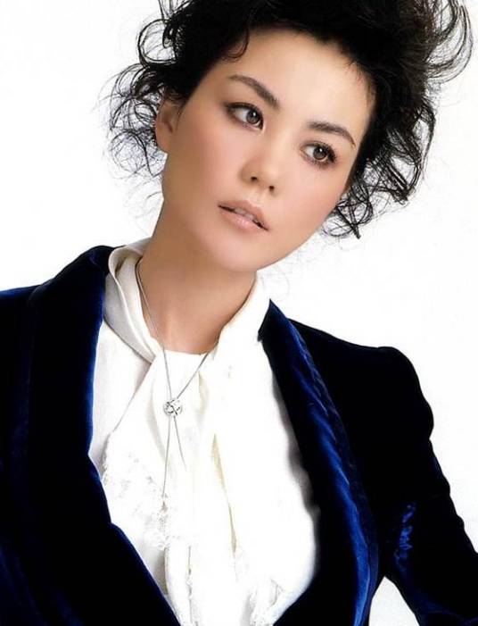 我想（王菲演唱歌曲）