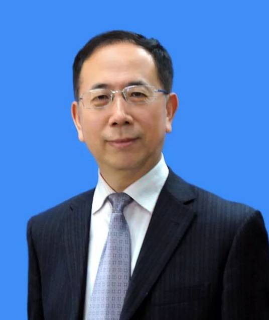 赵长青（山西医科大学第二医院耳鼻咽喉头颈外科主任医师）