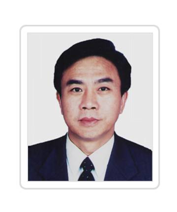 邢福栋