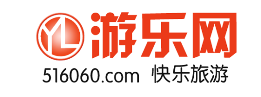 兰州游乐网科技有限公司