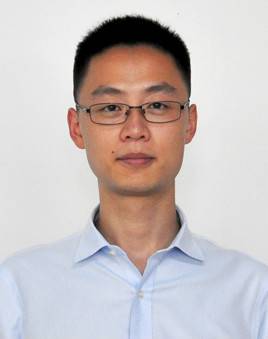 徐寅生（厦门火炬高新区直属党委专职副书记）