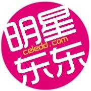 明星东东网
