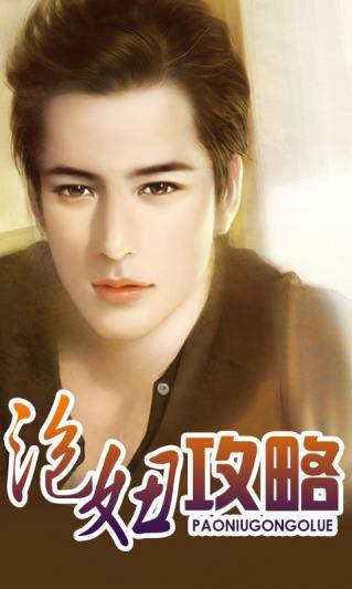 泡妞攻略（香烟瓜子创作网络小说）