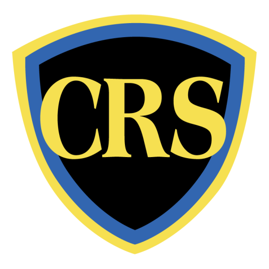 CRS（中国救捞）