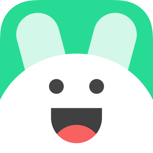 友友（二度人脉社交app）