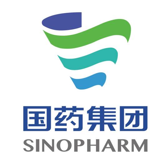国药集团国瑞药业有限公司
