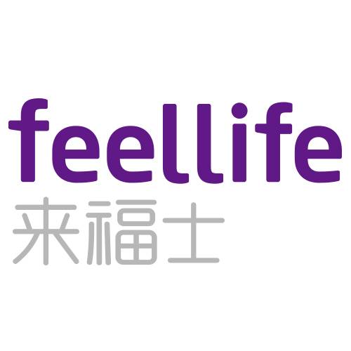 来福士（医疗器械品牌）