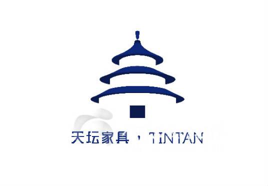 北京金隅天坛家具股份有限公司