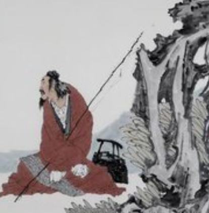 李震（唐朝英国公李勣之子）