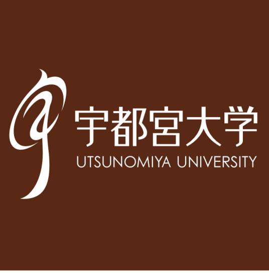 宇都宫大学