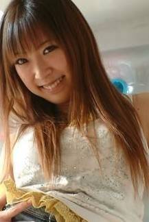 安藤美沙