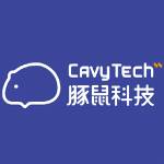 豚鼠（杭州豚鼠科技有限公司）