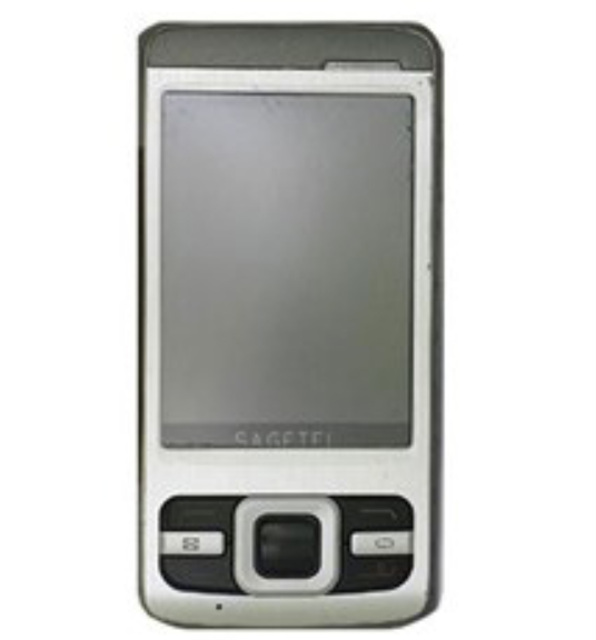 萨基姆G900