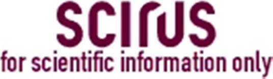 Scirus