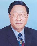 张国栋（唐山市原市长）