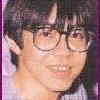 结城正美