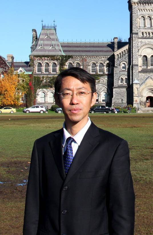 吴勇（中国江苏籍书法家）