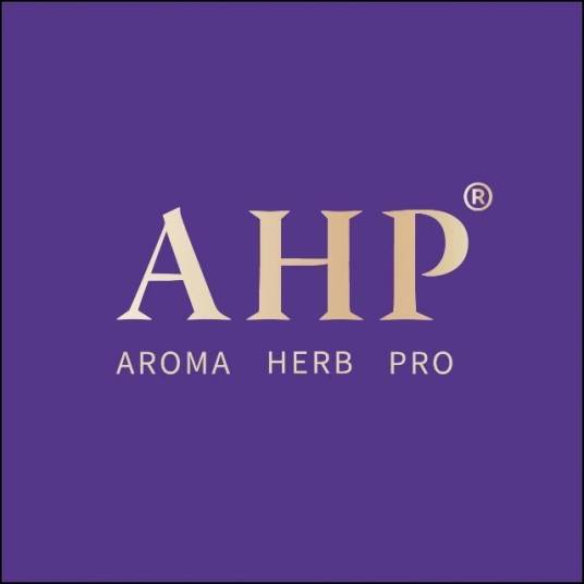 AHP（品牌）