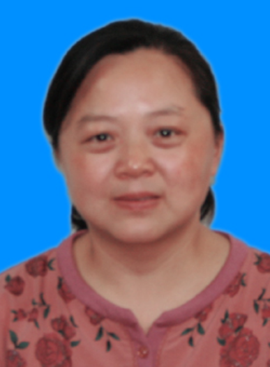 黄群（南京信息工程大学副教授）