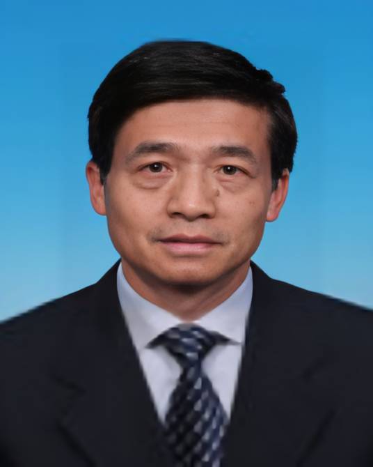 魏吉祥（北京市建设工程安全质量监督总站（北京市建设工程施工扬尘治理事务中心）站长）