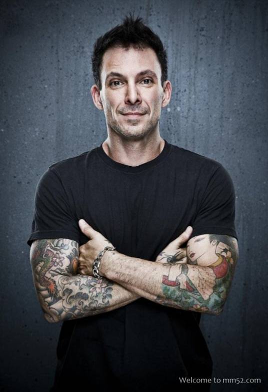 Noah Hathaway