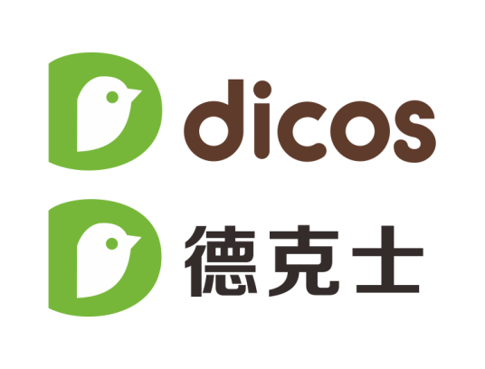 德克士（乐天玛特店）