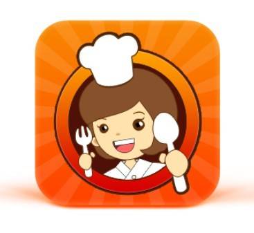 Q点外卖（Q点业务）