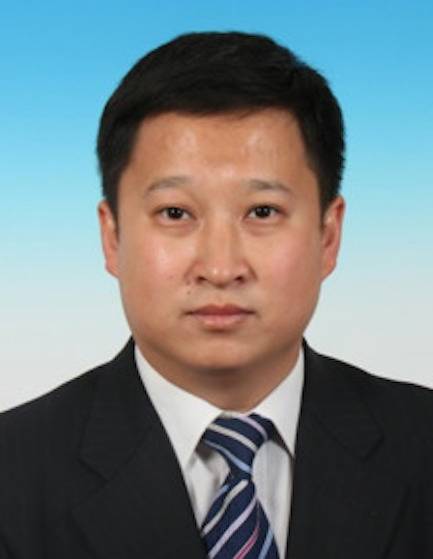 李轶（北京市商务局党组成员、副局长）