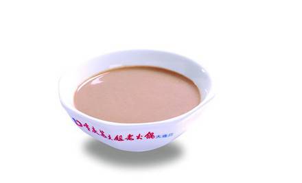 重庆苏大姐老火锅（星海店）
