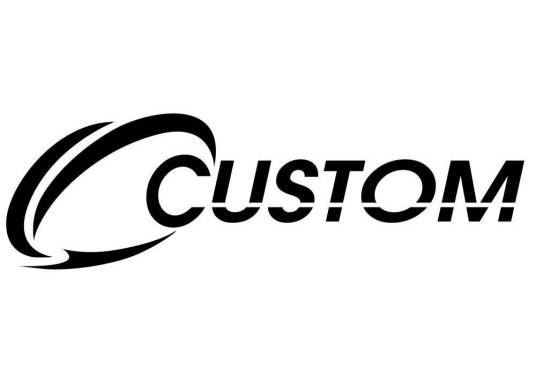 CUSTOM（日本公司）