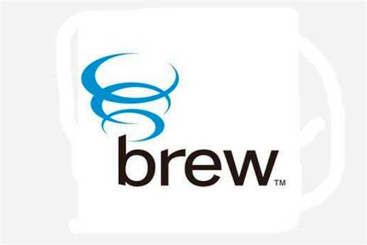BREW平台