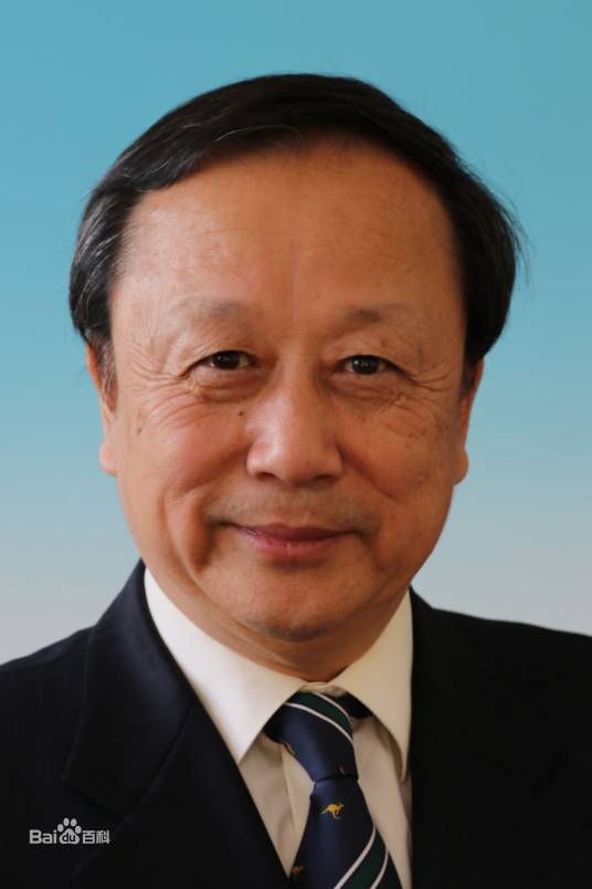 张东升（南开大学教授）