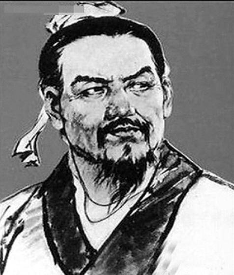 姚贾诗派