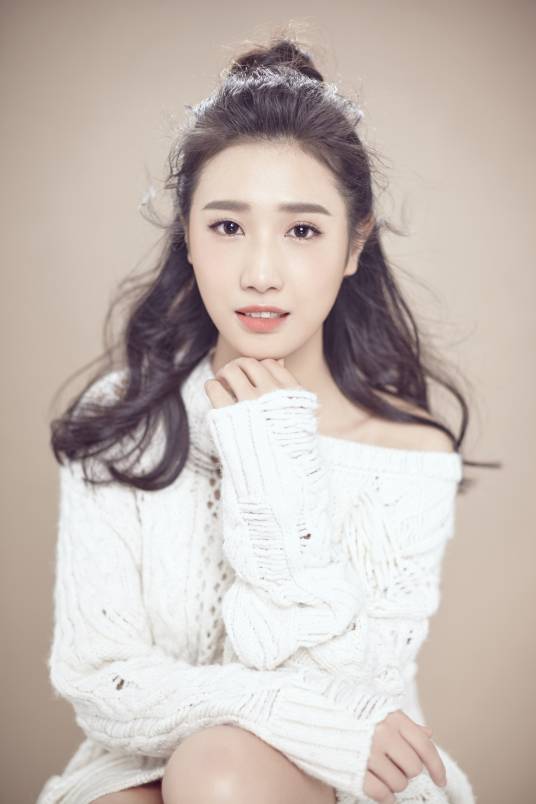 李依依（中国女演员）