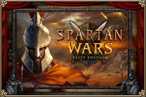 Spartan（2004年美国惊悚电影）