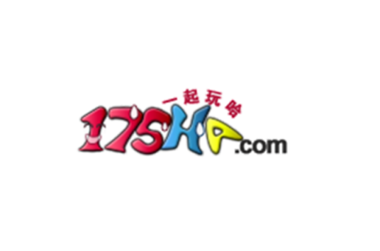 175ha游戏平台