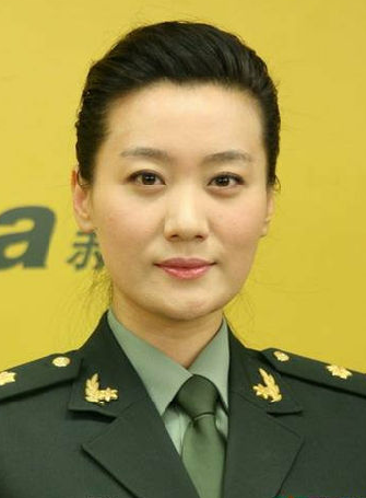 我的父亲和母亲